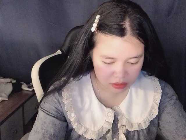 Love-x69x live cam on BongaCams