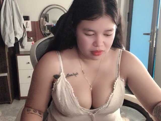 Love-x69x live cam on BongaCams