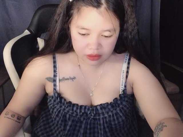 Love-x69x live cam on UnifiedCams
