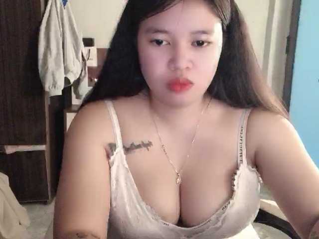 Love-x69x live cam on BongaCams