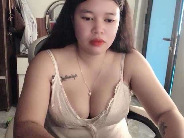 Love-x69x live cam on BongaCams