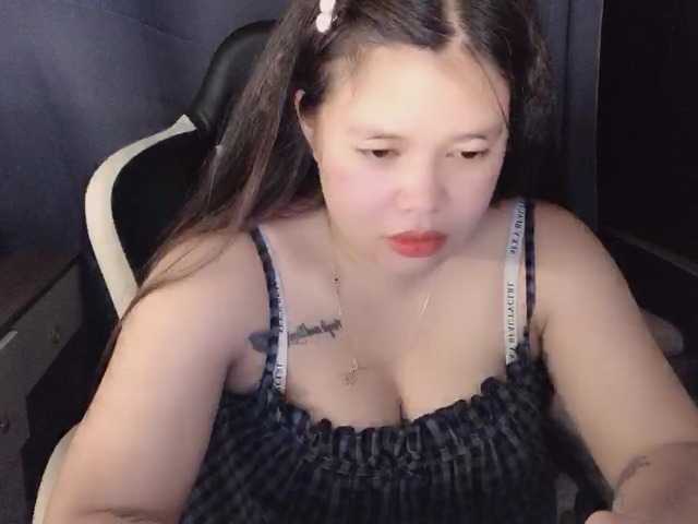 Love-x69x live cam on BongaCams