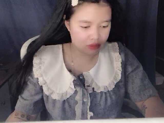 Love-x69x live cam on BongaCams
