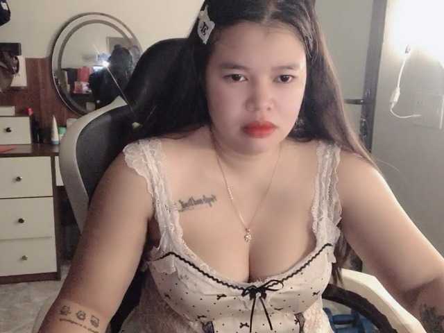 Love-x69x live cam on BongaCams