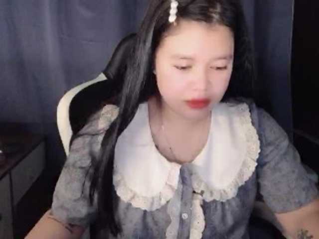 Love-x69x live cam on BongaCams