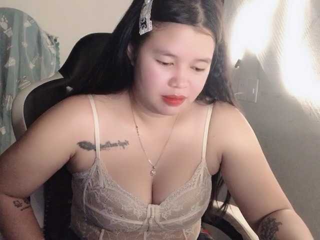 Love-x69x live cam on BongaCams