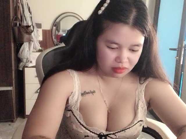Love-x69x live cam on BongaCams