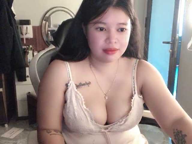 Love-x69x live cam on BongaCams