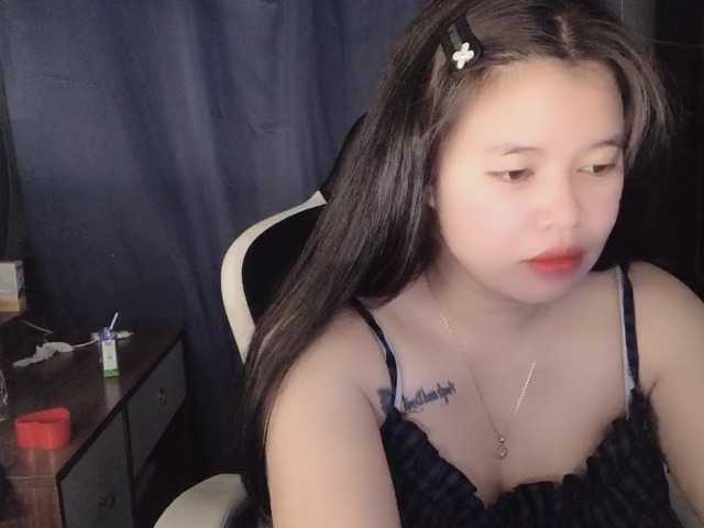 Love-x69x