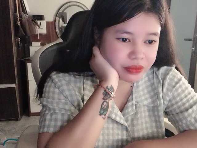 Love-x69x live cam on BongaCams