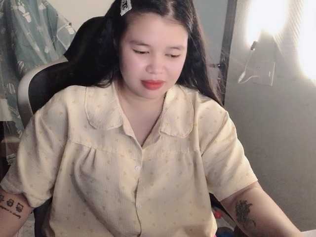 Love-x69x live cam on BongaCams