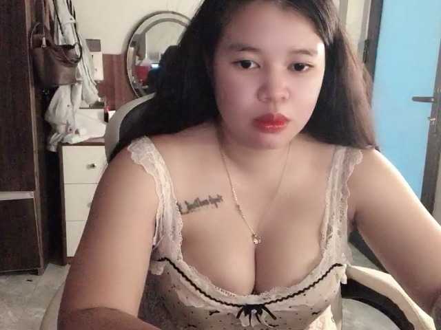 Love-x69x live cam on BongaCams