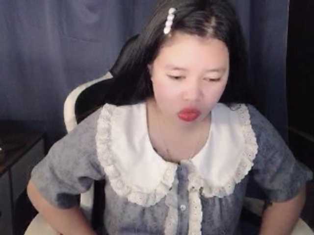 Love-x69x live cam on BongaCams