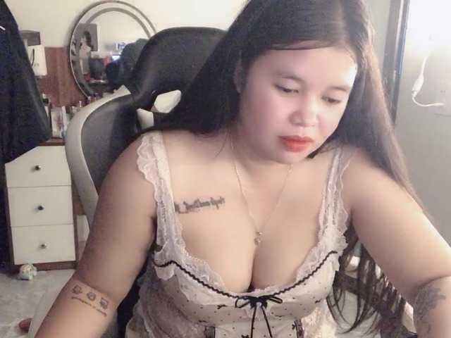 Love-x69x