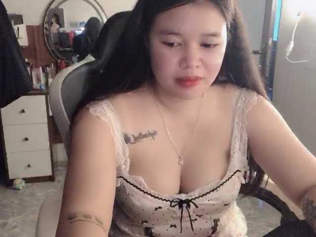 Love-x69x live cam on BongaCams