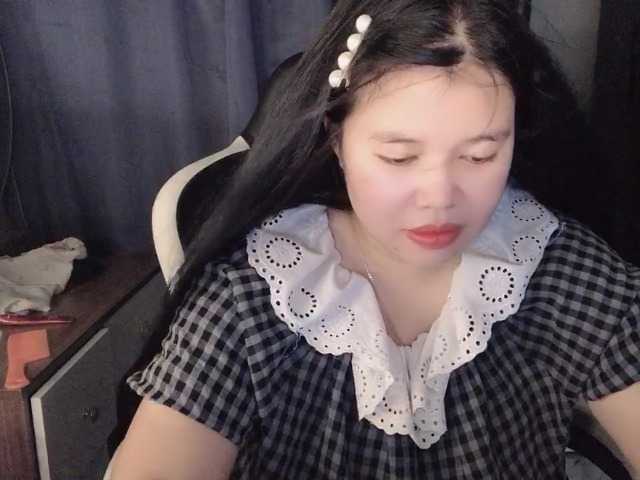 Love-x69x live cam on BongaCams