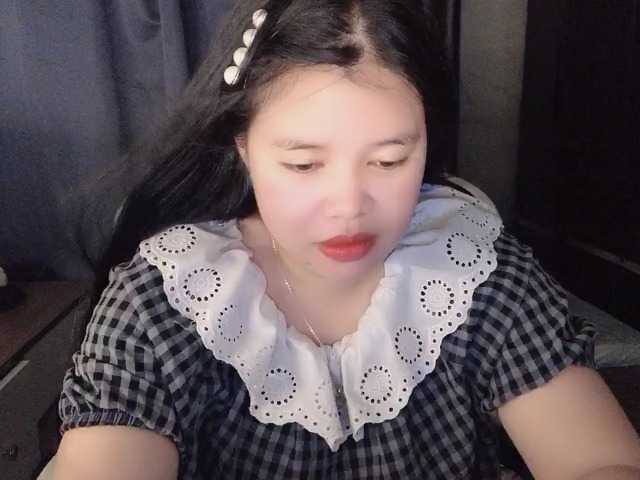 Love-x69x live cam on BongaCams