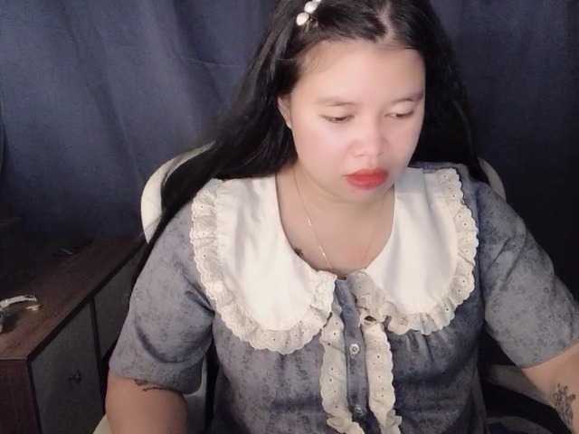 Love-x69x live cam on BongaCams