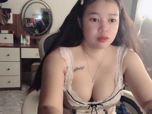 Love-x69x live cam on BongaCams