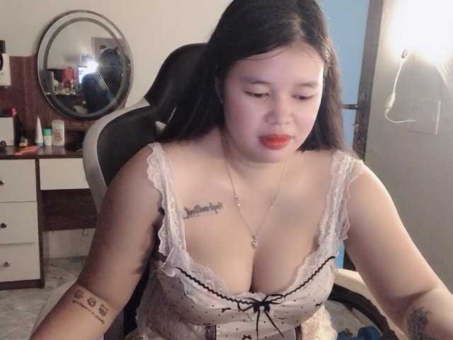 Love-x69x live cam on BongaCams