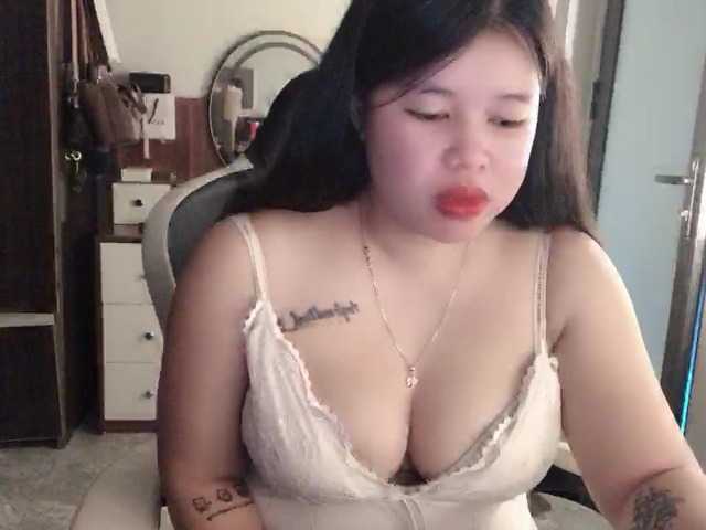 Love-x69x