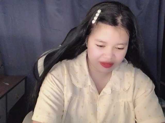 Love-x69x live cam on BongaCams