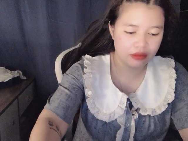 Love-x69x live cam on BongaCams