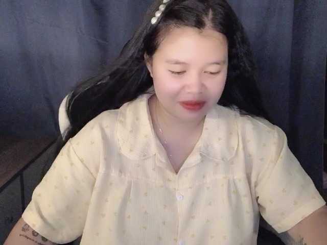 Love-x69x live cam on BongaCams