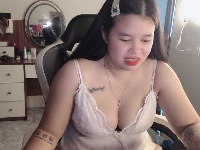 Love-x69x live cam on BongaCams