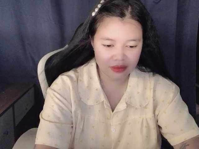 Love-x69x live webcam show