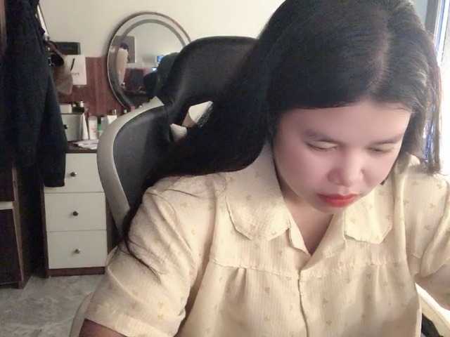 Love-x69x live cam on BongaCams