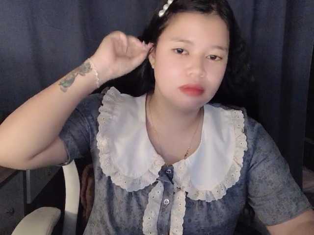 Love-x69x live cam on BongaCams