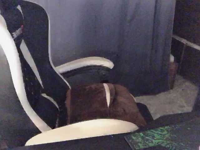 Love-x69x live cam on BongaCams