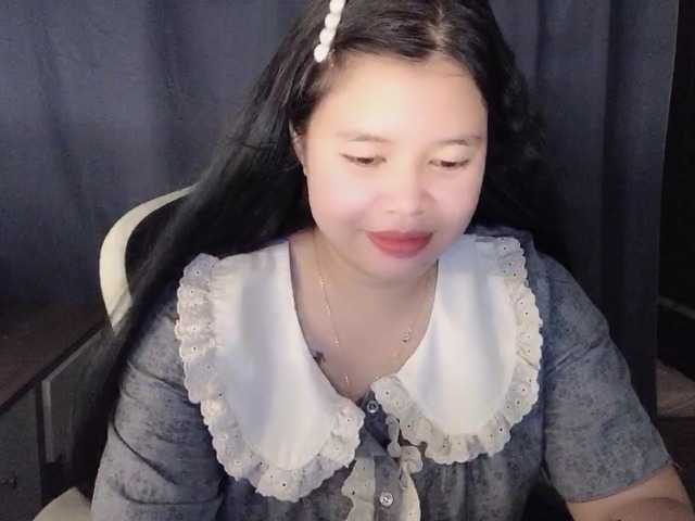 Love-x69x live webcam show