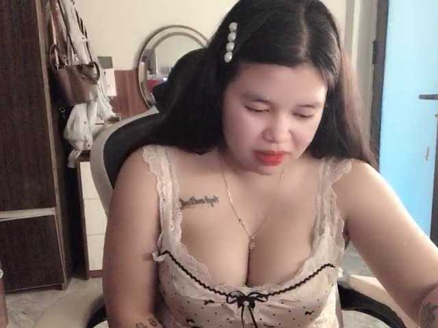 Love-x69x live cam on BongaCams