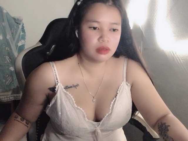 Love-x69x live cam on BongaCams