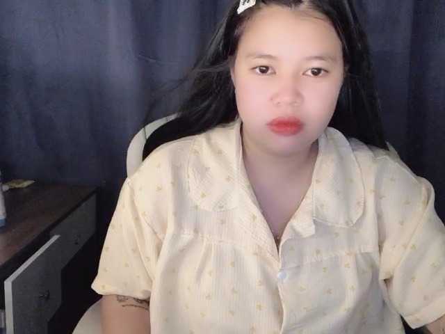 Love-x69x live webcam show