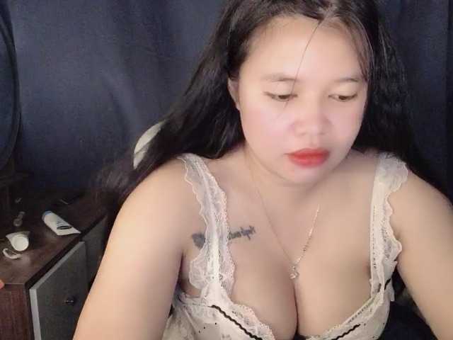 Love-x69x live cam on BongaCams