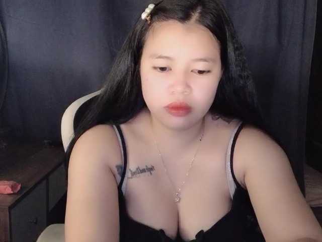 Love-x69x live cam on BongaCams