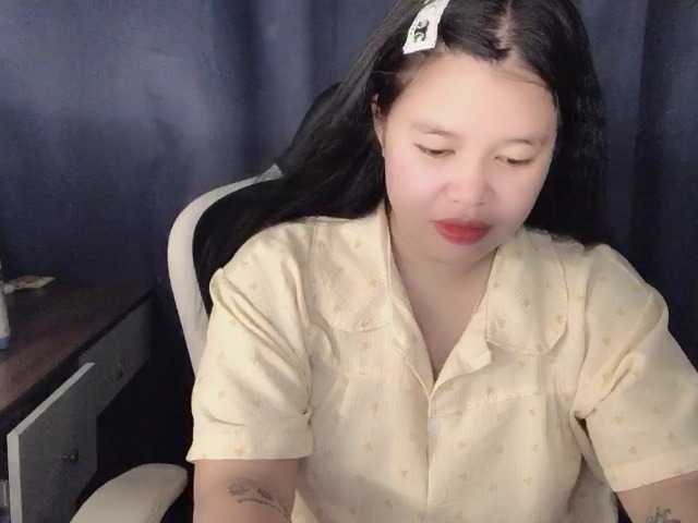 Love-x69x