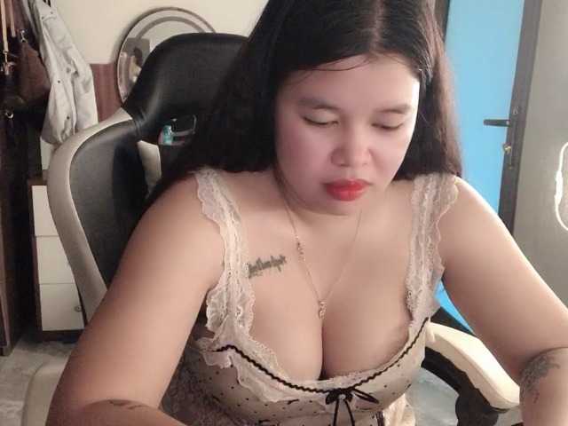 Love-x69x webcam bongacams model stream image