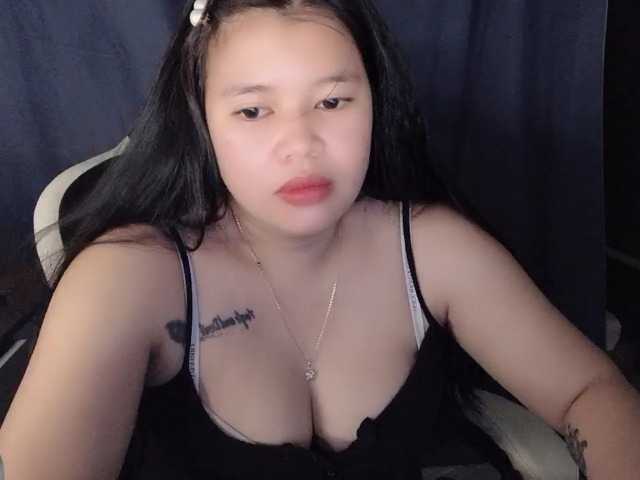 Love-x69x live cam on BongaCams