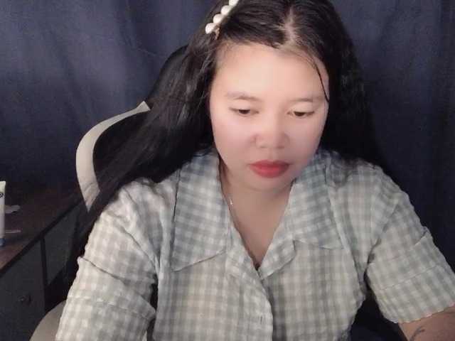 Love-x69x live webcam show