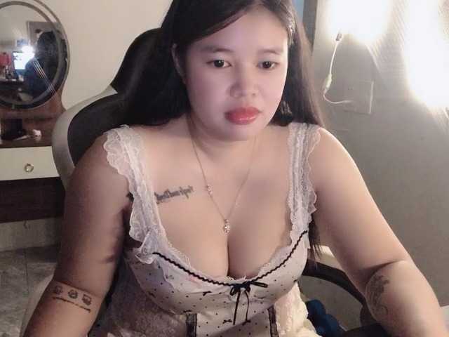 Love-x69x live cam on BongaCams