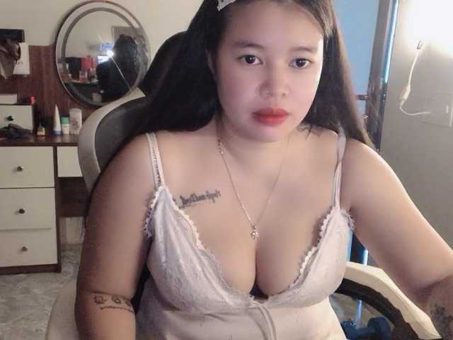 Love-x69x live cam on BongaCams