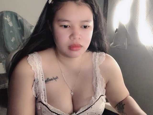 Love-x69x live cam on BongaCams