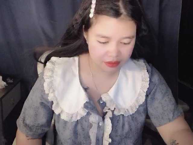 Love-x69x live cam on BongaCams