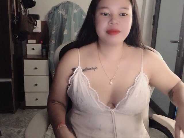 Love-x69x live cam on BongaCams
