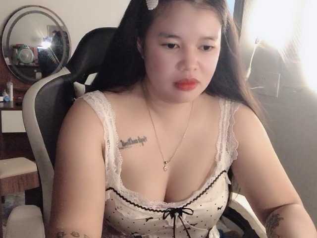 Love-x69x live cam on BongaCams
