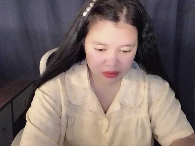 Love-x69x live cam on BongaCams